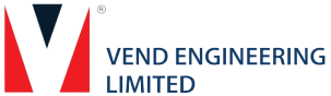 VEND ENGINEERING LIMITED